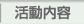 �������e