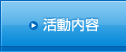 活動内容