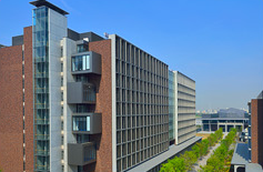 東京理科大学